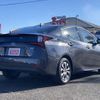 toyota prius 2019 -TOYOTA--Prius DAA-ZVW55--ZVW55-6009762---TOYOTA--Prius DAA-ZVW55--ZVW55-6009762- image 5