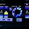 lexus rx 2013 quick_quick_DAA-GYL10W_2413681 image 18