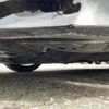 toyota prius 2012 -TOYOTA--Prius DAA-ZVW30--ZVW30-5464731---TOYOTA--Prius DAA-ZVW30--ZVW30-5464731- image 7