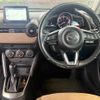 mazda demio 2017 GOO_JP_700055065930250520001 image 29