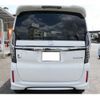 honda n-box 2020 quick_quick_JF3_JF3-1547285 image 2