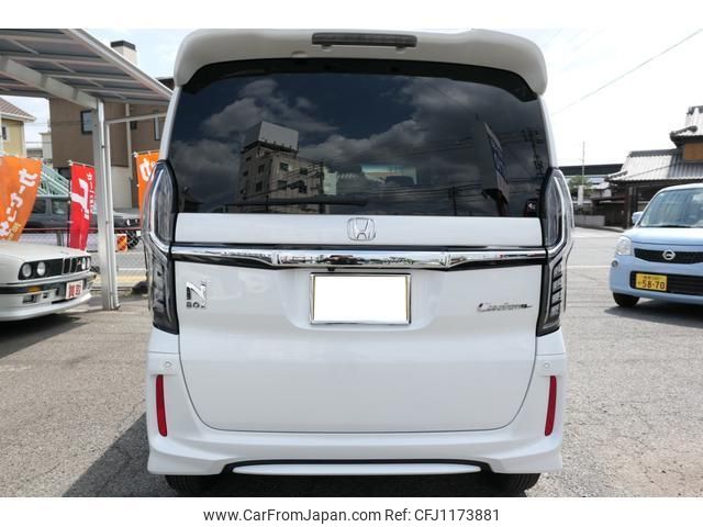 honda n-box 2020 quick_quick_JF3_JF3-1547285 image 2