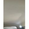 nissan clipper-van 2019 -NISSAN--Clipper Van HBD-DR17V--DR17V-430895---NISSAN--Clipper Van HBD-DR17V--DR17V-430895- image 19