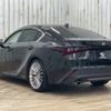lexus is 2020 -LEXUS--Lexus IS 6AA-AVE30--AVE30-5084427---LEXUS--Lexus IS 6AA-AVE30--AVE30-5084427- image 17