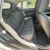 audi a3 2016 -AUDI--Audi A3 DBA-8VCXS--WAUZZZ8V3GA142166---AUDI--Audi A3 DBA-8VCXS--WAUZZZ8V3GA142166- image 4