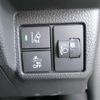 honda n-box 2022 -HONDA--N BOX 6BA-JF3--JF3-2381731---HONDA--N BOX 6BA-JF3--JF3-2381731- image 19