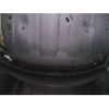 honda vezel 2021 -HONDA--VEZEL 6AA-RV5--RV5-1011661---HONDA--VEZEL 6AA-RV5--RV5-1011661- image 7