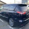 toyota estima 2016 -TOYOTA 【名変中 】--Estima ACR55W--7028106---TOYOTA 【名変中 】--Estima ACR55W--7028106- image 15