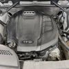 audi q5 2018 CFJ1760466 image 19