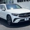 mercedes-benz glc-class 2023 -MERCEDES-BENZ--Benz GLC 3CA-254605C--W1N2546052F089***---MERCEDES-BENZ--Benz GLC 3CA-254605C--W1N2546052F089***- image 18