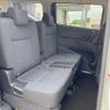 toyota sienta 2017 CFJ1683286 image 10