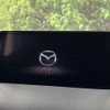 mazda cx-5 2022 -MAZDA--CX-5 3DA-KF2P--KF2P-515623---MAZDA--CX-5 3DA-KF2P--KF2P-515623- image 2