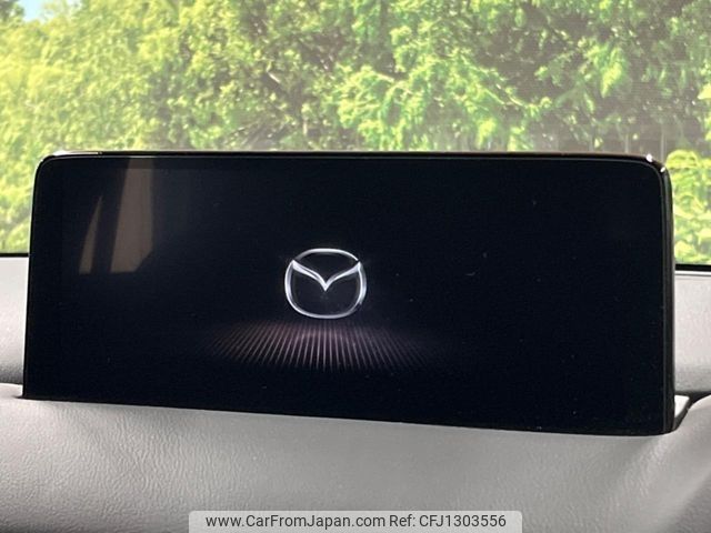 mazda cx-5 2022 -MAZDA--CX-5 3DA-KF2P--KF2P-515623---MAZDA--CX-5 3DA-KF2P--KF2P-515623- image 2