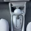 nissan ad-van 2018 CFJ1731284 image 17