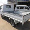 mazda bongo-truck 2000 GOO_NET_EXCHANGE_0802161A30250707W001 image 3