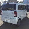 suzuki wagon-r 2023 quick_quick_MX91S_MX91S-156372 image 15