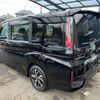 honda stepwagon 2020 -HONDA--Stepwgn 6BA-RP3--RP3-1308755---HONDA--Stepwgn 6BA-RP3--RP3-1308755- image 21