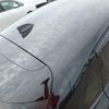 honda zr-v 2023 CFJ1686098 image 17