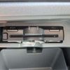 toyota voxy 2008 CFJ1673358 image 41