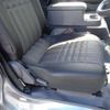 mazda bongo-van 2018 CFJ1795415 image 14