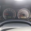 toyota corolla-fielder 2008 CFJ1726437 image 5