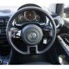 volkswagen up 2013 GOO_JP_700080044130240812001 image 38