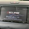 honda freed-hybrid 2024 quick_quick_GB7_GB7-3260738 image 5