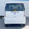 honda n-box 2017 -HONDA--N BOX DBA-JF1--JF1-1978724---HONDA--N BOX DBA-JF1--JF1-1978724- image 16