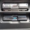 mazda mazda3 2020 -MAZDA--MAZDA3 3AA-BPEP--BPEP-101702---MAZDA--MAZDA3 3AA-BPEP--BPEP-101702- image 9