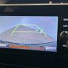 toyota estima 2016 -TOYOTA--Estima DBA-ACR50W--ACR50-7137104---TOYOTA--Estima DBA-ACR50W--ACR50-7137104- image 4