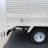 toyota dyna-truck 2015 CFJ1515402 image 69