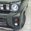 suzuki spacia 2024 CFJ1729600 image 12