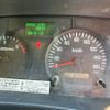 isuzu forward 2015 CFJ1518878 image 7