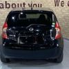 nissan note 2016 -NISSAN--Note E12--474311---NISSAN--Note E12--474311- image 5