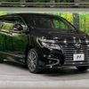 nissan elgrand 2020 -NISSAN--Elgrand DBA-TE52--TE52-131285---NISSAN--Elgrand DBA-TE52--TE52-131285- image 14