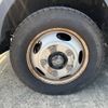 mitsubishi-fuso canter 2016 NIKYO_QK25126 image 22