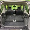 suzuki jimny 2014 -SUZUKI--Jimny ABA-JB23W--JB23W-709896---SUZUKI--Jimny ABA-JB23W--JB23W-709896- image 11