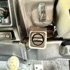 toyota landcruiser-70 2000 CFJ1755838 image 8