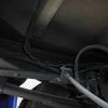 isuzu elf-truck 2006 CFJ1568508 image 51