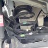 suzuki swift 2018 CFJ1847589 image 20