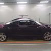 peugeot rcz 2010 -PEUGEOT--Peugeot RCZ ABA-T7R5F02--VF34J5FVAAP007652---PEUGEOT--Peugeot RCZ ABA-T7R5F02--VF34J5FVAAP007652- image 8
