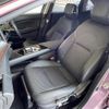 nissan aura 2022 -NISSAN--AURA 6AA-FSNE13--FSNE13-505640---NISSAN--AURA 6AA-FSNE13--FSNE13-505640- image 11