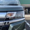 suzuki wagon-r 2023 -SUZUKI 【新潟 582ｱ3396】--Wagon R MH95S--236613---SUZUKI 【新潟 582ｱ3396】--Wagon R MH95S--236613- image 18