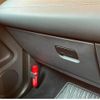 land-rover range-rover 2020 -ROVER--Range Rover 5BA-LZ2XA--SALZA2AX7LH081394---ROVER--Range Rover 5BA-LZ2XA--SALZA2AX7LH081394- image 10