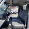 toyota dyna-truck 2019 CFJ1568529 image 18