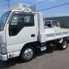 isuzu elf-truck 2015 CFJ1554878 image 7
