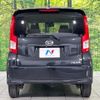 daihatsu move 2018 quick_quick_LA160S_LA160S-0036350 image 16