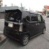 honda n-box 2015 -HONDA 【名変中 】--N BOX JF1--1611237---HONDA 【名変中 】--N BOX JF1--1611237- image 15