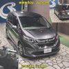 honda freed 2018 -HONDA--Freed GB5-1091715---HONDA--Freed GB5-1091715- image 7