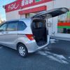 honda freed 2011 -HONDA 【岩手 501ﾎ2021】--Freed DBA-GB4--GB4-1305349---HONDA 【岩手 501ﾎ2021】--Freed DBA-GB4--GB4-1305349- image 8